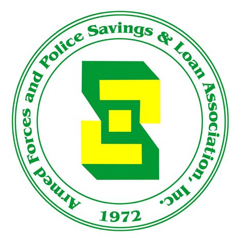 bossg@afpslai.com.ph|BOT Portal .
